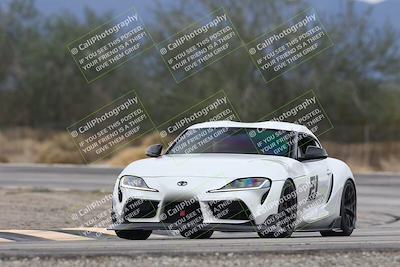 media/Nov-22-2025-Speed Ventures (Sat) [[a198746dab]]/5-Black Group/Session 2 Turn 3/